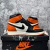 Jordan 1 Retro Shattered Backboard