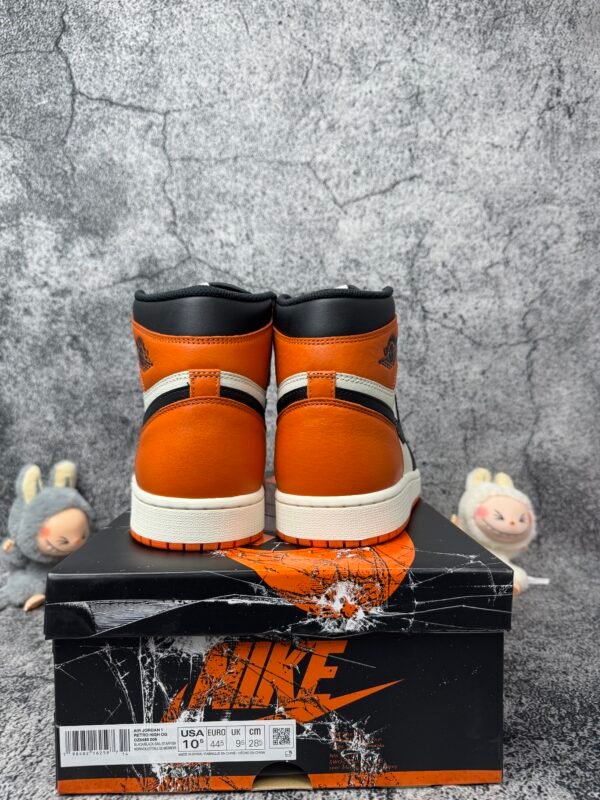 Jordan 1 Retro Shattered Backboard