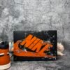 Jordan 1 Retro Shattered Backboard