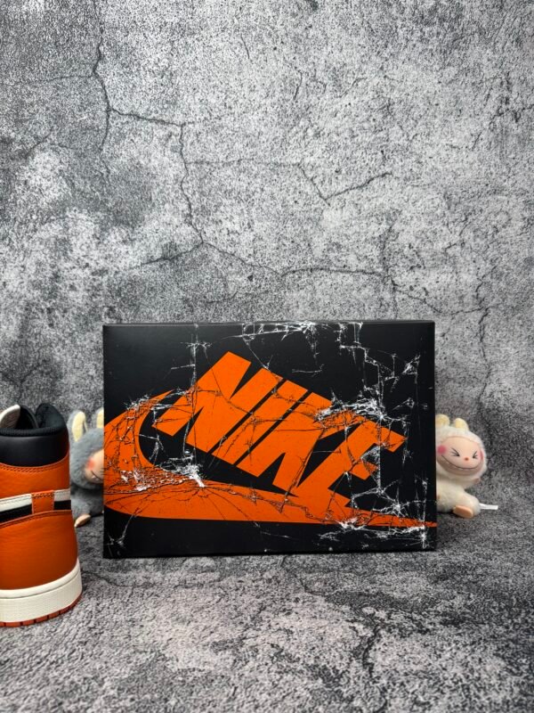 Jordan 1 Retro Shattered Backboard