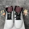 Jordan 5 Retro A Ma Maniére Burgundy Crush