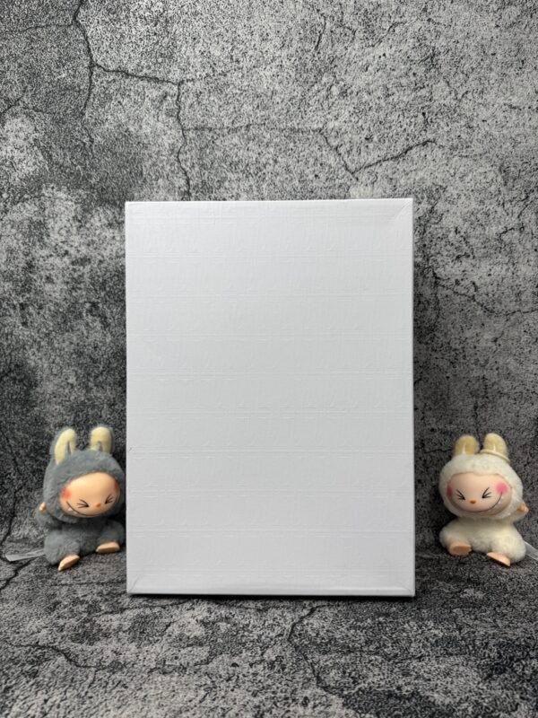 Jordan 5 Retro A Ma Maniére Burgundy Crush