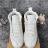 Jordan 12 Retro Phantom