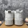 Jordan 12 Retro Phantom