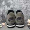 Jordan 4 Retro Cave Stone