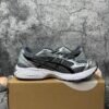 ASICS Gel-Kayano