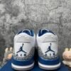 Jordan 3 Retro Wizards