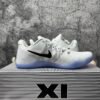 Nike Kobe 11 EM Low Fundamental
