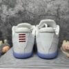Nike Kobe 11 EM Low Fundamental