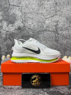 Nike Air Zoom Pegasus Premium After Dark Tour