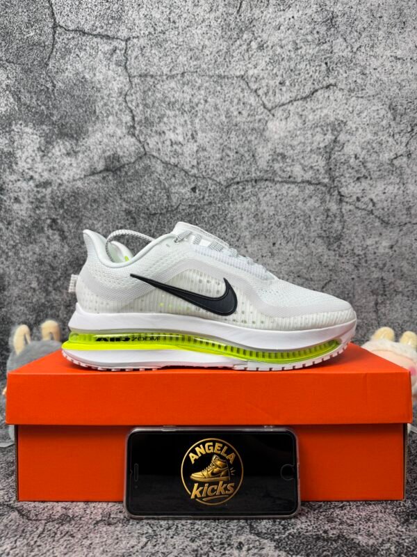 Nike Air Zoom Pegasus Premium After Dark Tour