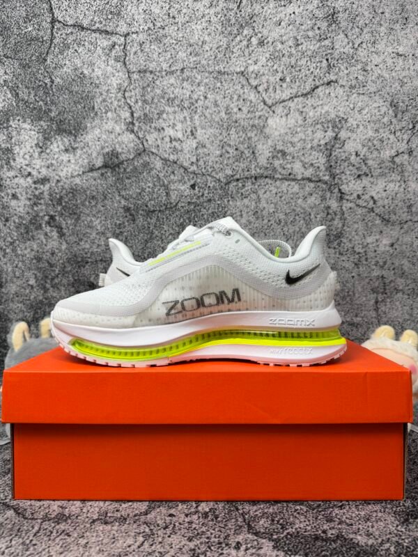 Nike Air Zoom Pegasus Premium After Dark Tour