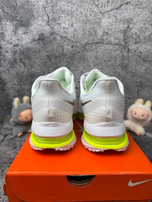 Nike Air Zoom Pegasus Premium After Dark Tour