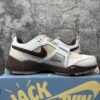 Nike Zoom Field Jaxx Travis Scott Light Chocolate