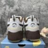 Nike Zoom Field Jaxx Travis Scott Light Chocolate