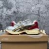 ASICS Gel-Kayano 14 Sneaker Politics Just Say No