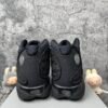 Jordan 13 Retro Black Cat