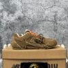 New Balance 530 SL Miu Miu Cinnamon