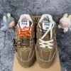 New Balance 530 SL Miu Miu Cinnamon