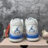 Jordan 3 Retro Lucky Shorts