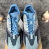 adidas Yeezy Boost 700 Carbon Blue