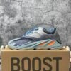 adidas Yeezy Boost 700 Carbon Blue