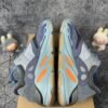 adidas Yeezy Boost 700 Carbon Blue