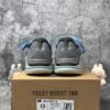 adidas Yeezy Boost 700 Carbon Blue