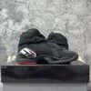 Jordan 8 Retro Playoffs