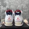 Jordan 6 Retro Tinker