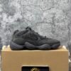 adidas Yeezy 500 Utility Black