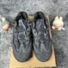 adidas Yeezy 500 Utility Black