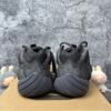 adidas Yeezy 500 Utility Black