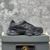 New Balance 9060 Black Neoprene