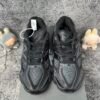 New Balance 9060 Black Neoprene