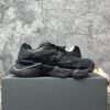 New Balance 9060 Black Neoprene
