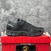 Nike Zoom Vomero 5 Anthracite