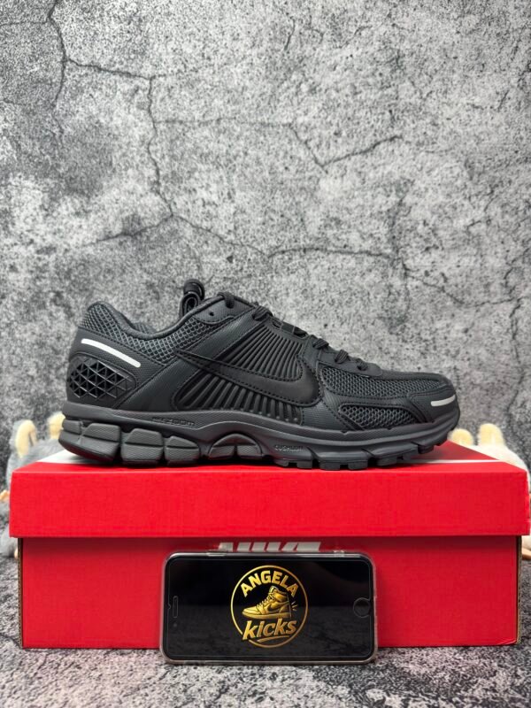 Nike Zoom Vomero 5 Anthracite