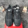 Nike Zoom Vomero 5 Anthracite
