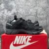Nike Zoom Vomero 5 Anthracite