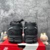 Nike Zoom Vomero 5 Anthracite