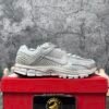 Nike Zoom Vomero 5 SP Vast Grey