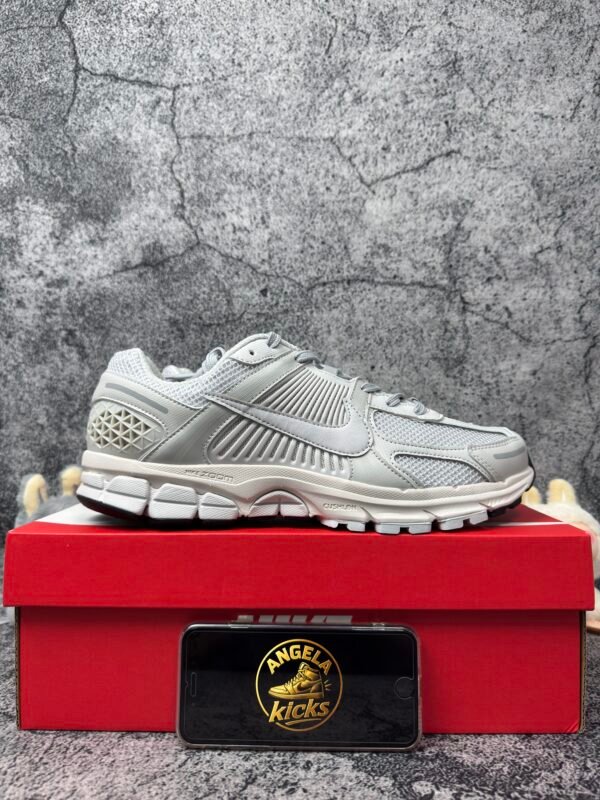 Nike Zoom Vomero 5 SP Vast Grey