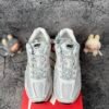 Nike Zoom Vomero 5 SP Vast Grey