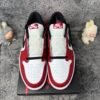 Jordan 1 Retro Low OG Chicago