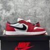 Jordan 1 Retro Low OG Chicago