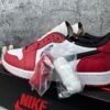 Jordan 1 Retro Low OG Chicago