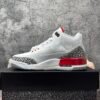 Jordan 3 Retro Hall of Fame