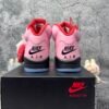 Jordan 5 Retro Awake NY Arctic Pink