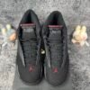 Jordan 14 Retro Last Shot